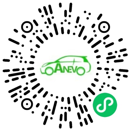 汽車電子技術(shù)展報名二維碼.jpg