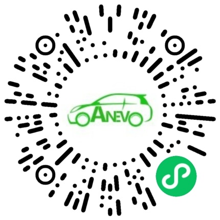 汽車內(nèi)外飾展報(bào)名二維碼.jpg