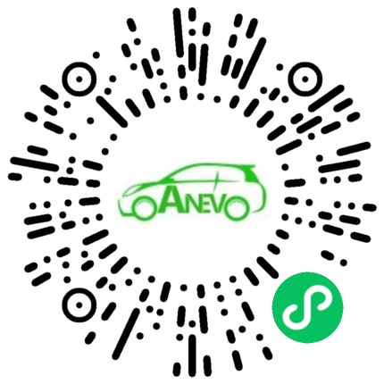 第三屆先進(jìn)汽車(chē)技術(shù)展報(bào)名二維碼.jpg